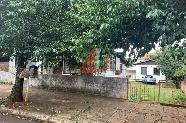TERRENO À VENDA NO BAIRRO SANTA TEREZINHA EM PATO BRANCO/PR - Foto 14