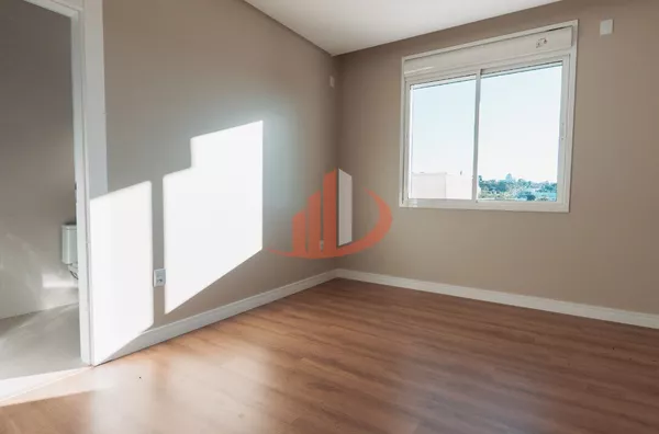 CASA COM 268,40m² À VENDA, BAIRRO INDUSTRIAL, PATO BRANCO/PR - Foto 18