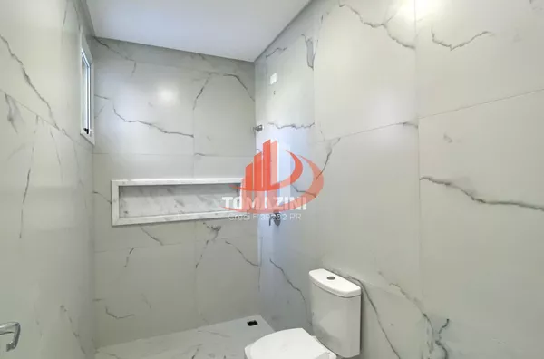 VENDE-SE SOBRADO NO BAIRRO SÃO FRANCISCO EM PATO BRANCO! - Foto 7