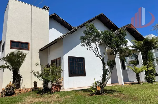 Casa para ,  Santa Terezinha, Pato Branco