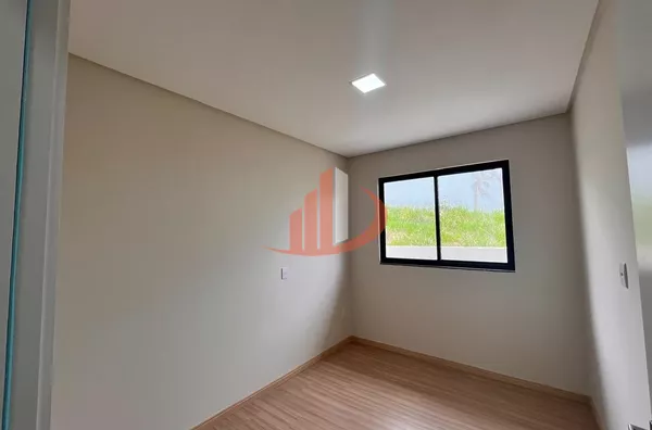 CASA COM 92m² À VENDA NO BAIRRO SÃO FRANCISCO EM PATO BRANCO/PR - Foto 13