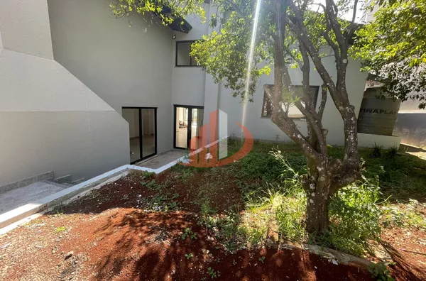 TOMAZINI CORRETORES ALUGA | IMÓVEL COMERCIAL NO CENTRO DE PATO BRANCO - Foto 44