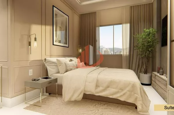 APARTAMENTO COM 69m² EM ITAPEMA/SC - Foto 7