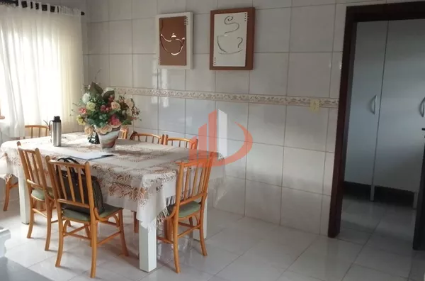 CASA 351m² BAIRRO BRASILIA EM PATO BRANCO/PR - Foto 9