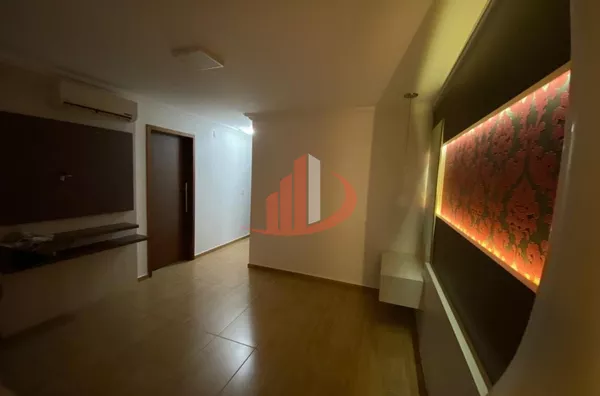 CASA PARA À VENDA NO ALTO DA TOCANTINS, COM 220m² EM PATO BRANCO/PR - Foto 10