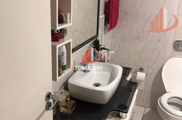 Casa para venda,  Santa Terezinha, Pato Branco