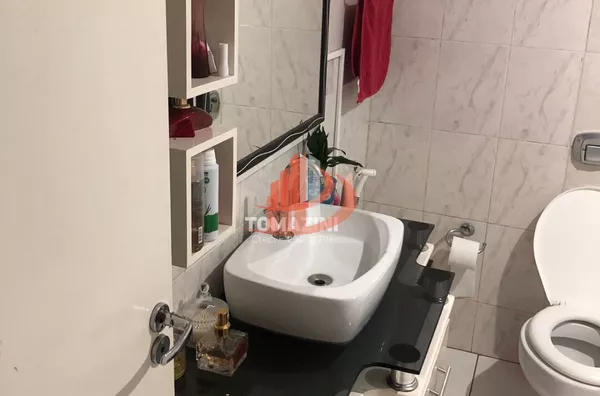 Casa para venda,  Santa Terezinha, Pato Branco
