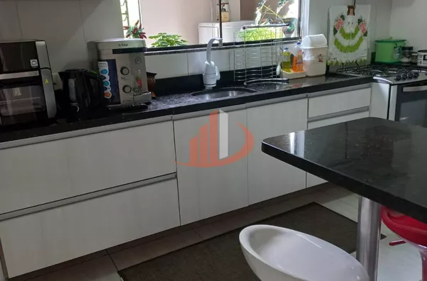 CASA EM CONDOMÍNIO FECHADO EM PATO BRANCO/PR - Foto 28