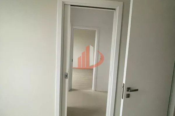 APARTAMENTO ALTO PADRÃO À VENDA NO BAIRRO VILA ISABEL EM PATO BRANCO/PR - Foto 18