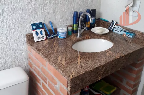 Casa para Venda em Pato Branco / PR no bairro São Francisco - Foto 21