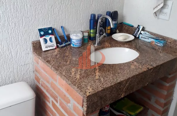 Casa para Venda em Pato Branco / PR no bairro São Francisco - Foto 21