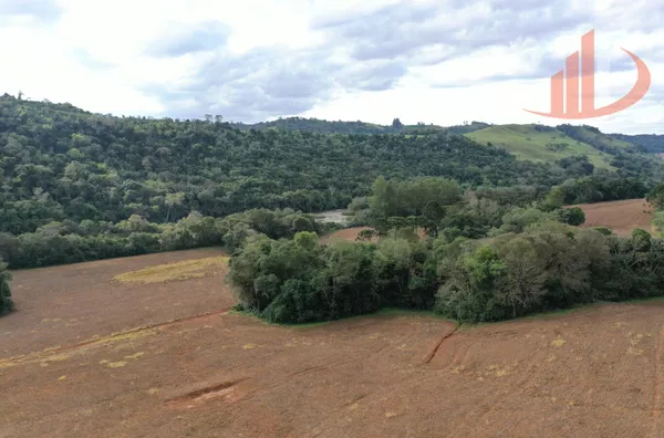 Imóveis rurais para venda,  Zona Rural, Pato Branco