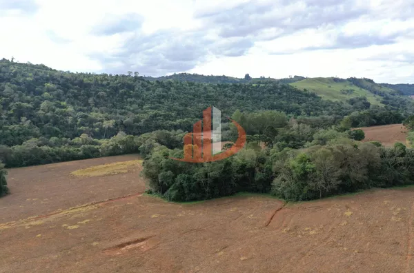 FAZENDA PRÓXIMA A PATO BRANCO PARA VENDA