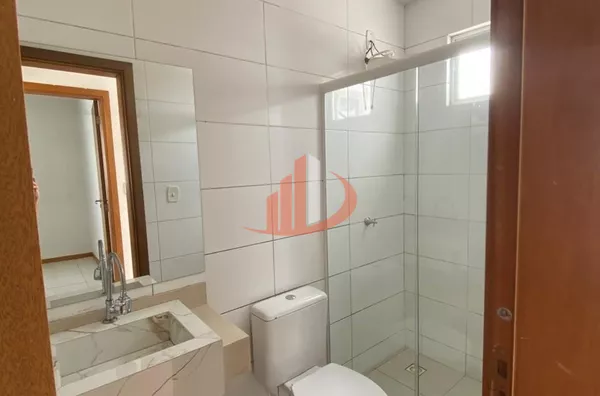 APARTAMENTO 2 QUARTOS PARA LOCAÇÃO NO BAIRRO FRARON EM PATO BRANCO/PR - Foto 7