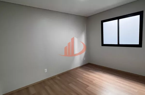 CASA A VENDA COM 126m² NO BAIRRO SÃO FRANCISCO EM PATO BRANCO/PR - Foto 16