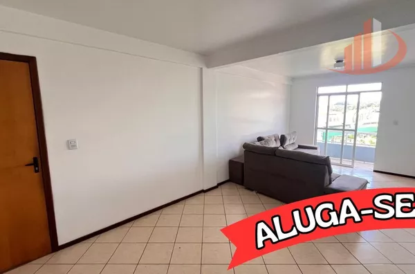 APARTAMENTO PARA LOCAÇÃO, TREVO DA GUARANY EM PATO BRANCO/PR