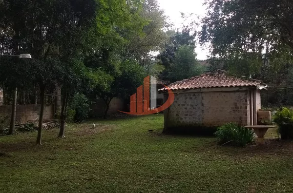 TERRENO COM 810m² EM ÁGUA DE SÃO FRANCISCO - Foto 13