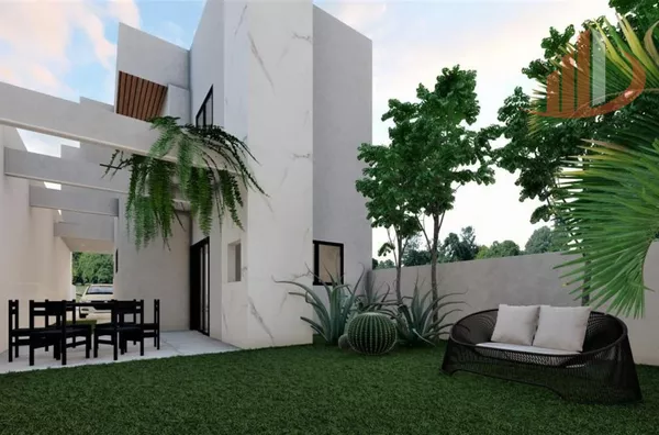 CASA EM ALTO PADRÃO NO BAIRRO SÃO FRANCISCO/PR