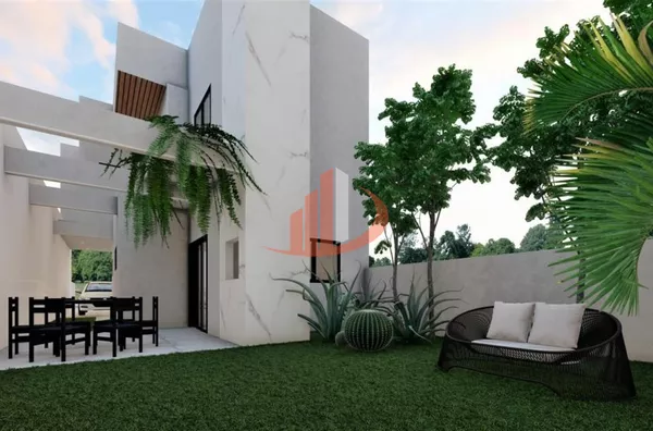 CASA EM ALTO PADRÃO NO BAIRRO SÃO FRANCISCO/PR