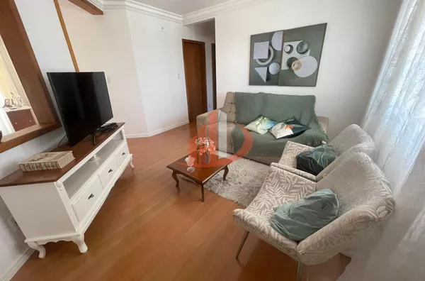 CASA À VENDA NO JARDIM DAS AMÉRICAS EM PATO BRANCO/PR - Foto 37