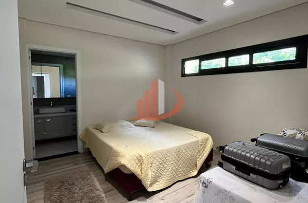 CASA À VENDA NO ALAGADO DE SÃO JORGE D'OESTE/PR