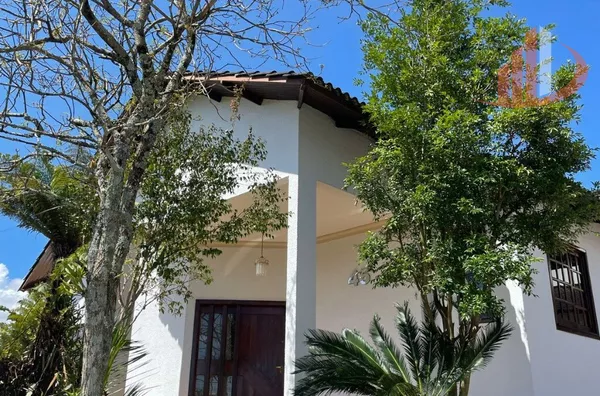 Casa para ,  Santa Terezinha, Pato Branco
