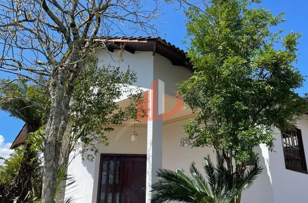 CASA À VENDA NO BAIRRO SANTA TEREZINHA EM PATO BRANCO/PR
