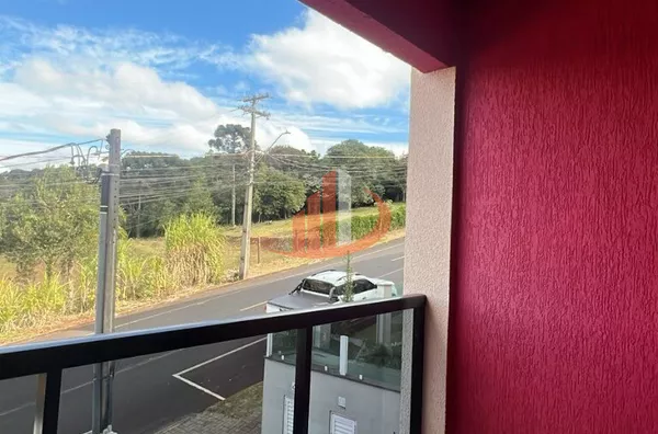 APARTAMENTO DISPONÍVEL AO LADO DA UNIDEP EM PATO BRANCO/PR - Foto 7