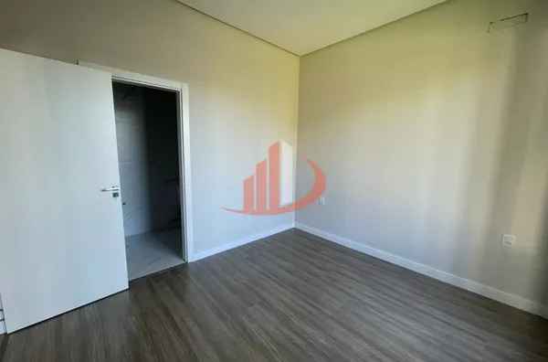 CASA ALTO PADRÃO COM 255m² À VENDA EM PATO BRANCO/PR - Foto 19