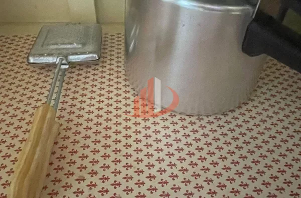 CHÁCARA PARA LAZER EM PATO BRANCO/PR - Foto 14
