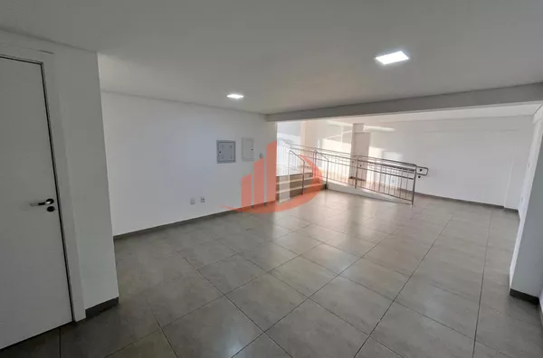 SALA COMERCIAL DE 88,92 m² DISPONÍVEL PARA LOCAÇÃO EM PATO BRANCO/PR - Foto 10