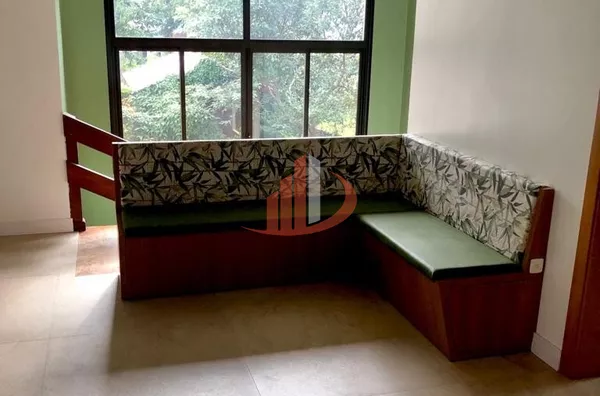 CASA NO CENTRO PARA LOCAÇÃO EM PATO BRANCO/PR - Foto 14