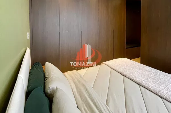 Apartamento para venda, - Selecione - Bairro, Pato Branco - Foto 12
