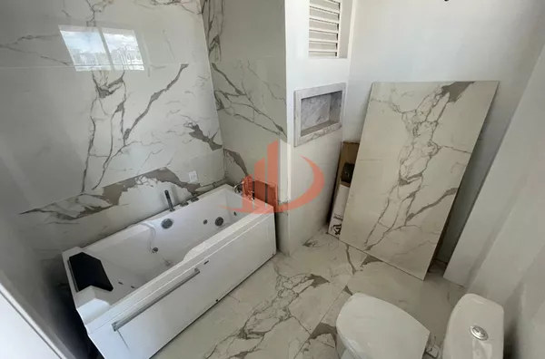 APARTAMENTO COM 197m² NO CENTRO EM PATO BRANCO/PR - Foto 21