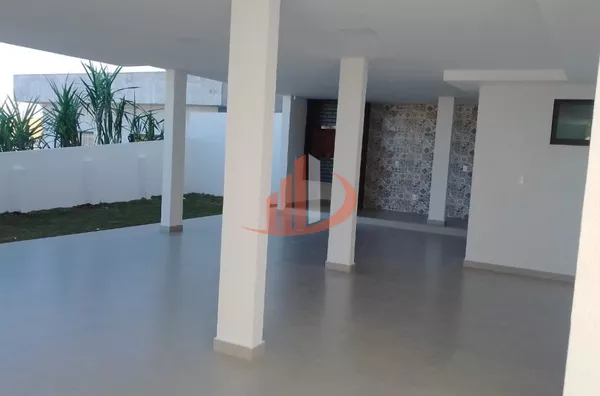 CASA COM 185m² NO BAIRRO FRARON EM PATO BRANCO/PR - Foto 9