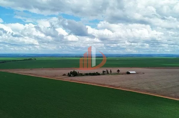 FAZENDA COM 860 HECTARES EM MATO GROSSO DO SUL - Foto 7