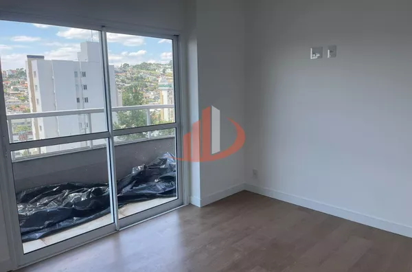 APARTAMENTO À VENDA COM 88,24m² NO CENTRO EM PATO BRANCO/PR - Foto 10
