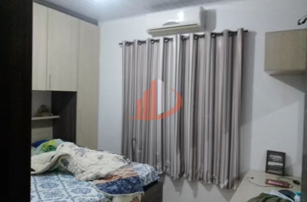 CASA À VENDA COM 145m² NO BAIRRO PLANALTO EM PATO BRANCO/PR - Foto 7