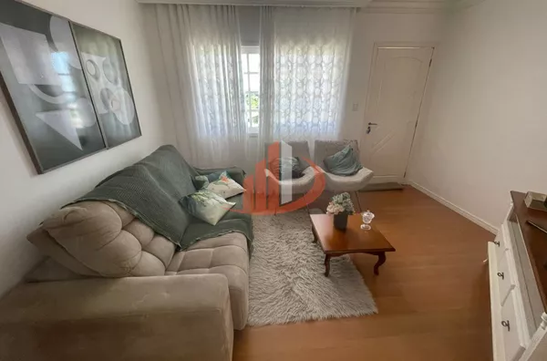 CASA À VENDA NO JARDIM DAS AMÉRICAS EM PATO BRANCO/PR - Foto 34