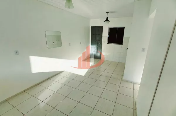 CASA COM 70m² A VENDA NO BAIRRO CADORIN EM PATO BRANCO/PR - Foto 24