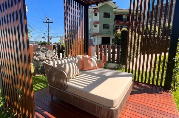 VENDE-SE APARTAMENTO NO CENTRO DE PATO BRANCO! - Foto 7