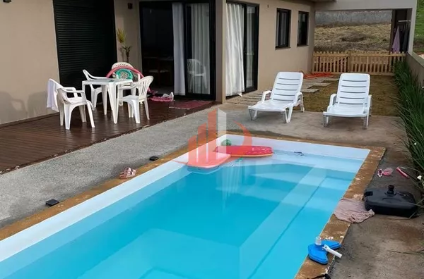 CASA COM 175m² NO BAIRRO SÃO FRANCISCO EM PATO BRANCO/PR - Foto 7