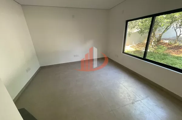 TOMAZINI CORRETORES ALUGA | IMÓVEL COMERCIAL NO CENTRO DE PATO BRANCO - Foto 21