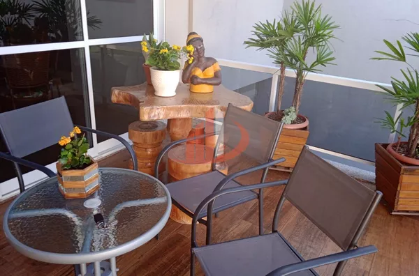 CASA COM 390m² NO BAIRRO LA SALLE EM PATO BRANCO/PR