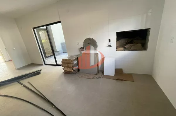 TOMAZINI CORRETORES ALUGA | IMÓVEL COMERCIAL NO CENTRO DE PATO BRANCO - Foto 31