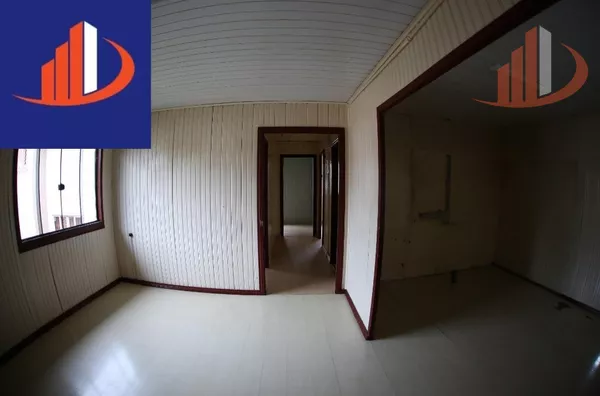 Casa Cristo Rei, Pato Branco/PR