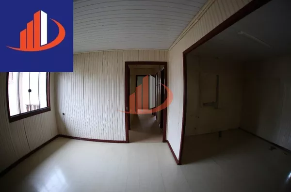Casa Cristo Rei, Pato Branco/PR - Foto 5