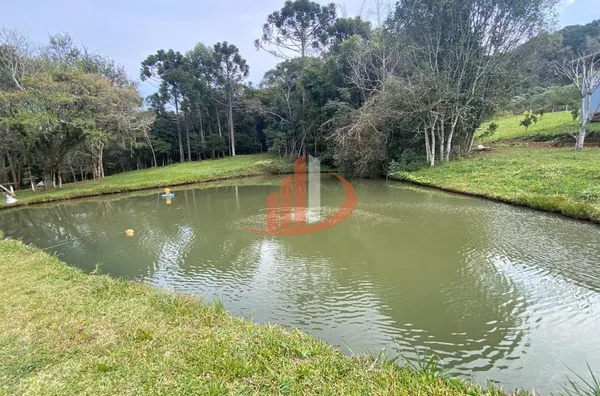 CHÁCARA COM 13.000m² À VENDA EM PATO BRANCO/PR - Foto 29