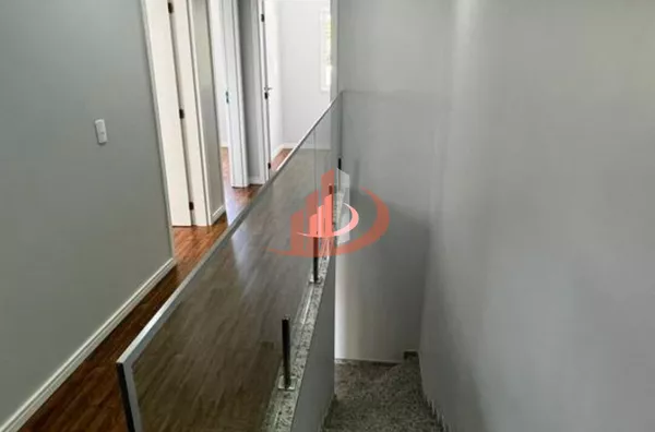Casa para venda, 2 quarto(s), Fraron, Pato Branco - Foto 4