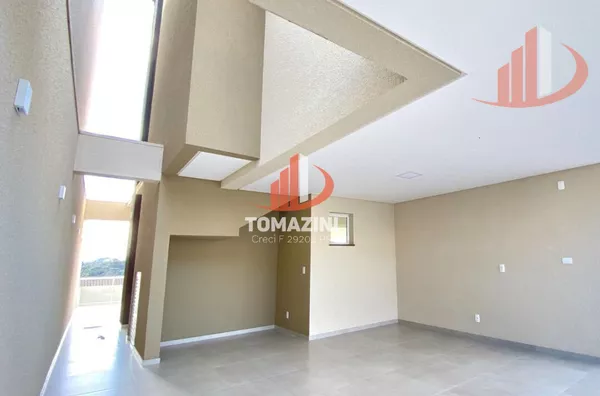 Sobrado para venda,  São Francisco, Pato Branco